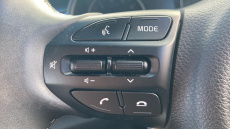 Kia Rio 1.2 DPi 2 5dr Petrol Hatchback